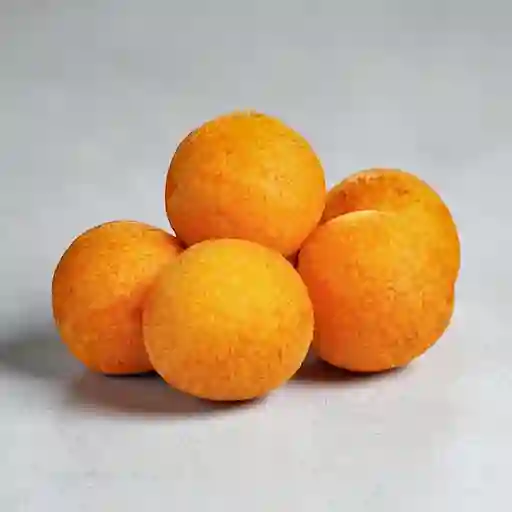 Buñuelo