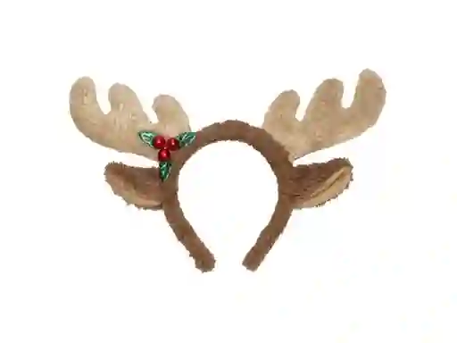 Cintillo de Reno Ref. 3216998000213