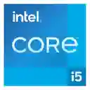 Intel Procesador Gamer Core I5