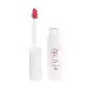 Labial Líquido Matte Brick Pink Glam 07 Miniso