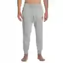 Jogger Heritage M Gris Talla L Speedo