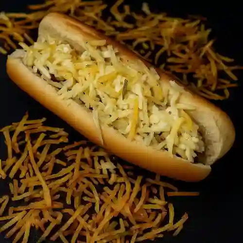 Cachorro