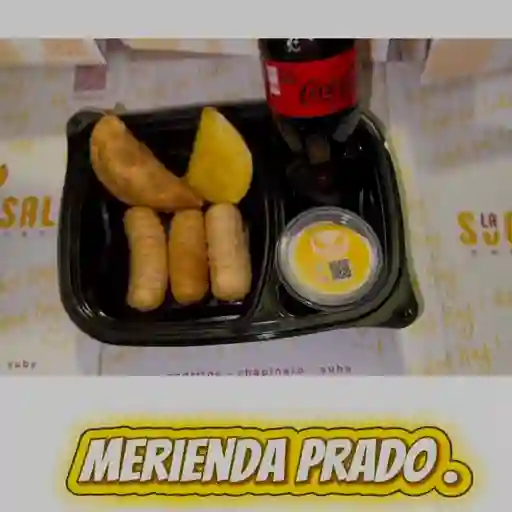 Prado
