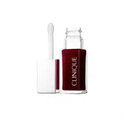 Clinique Aceite Para Labios y Mejillas Pop Lip & Cheek Oil