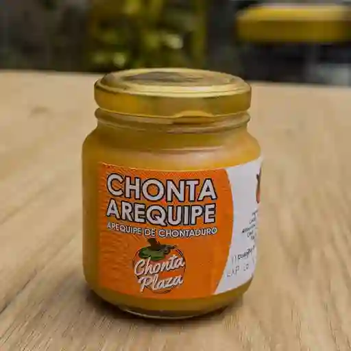 Chontaquipe