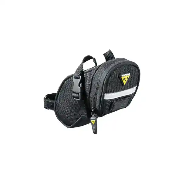 Topeak Bolsa Sillin Aero Wedge Pack Micro