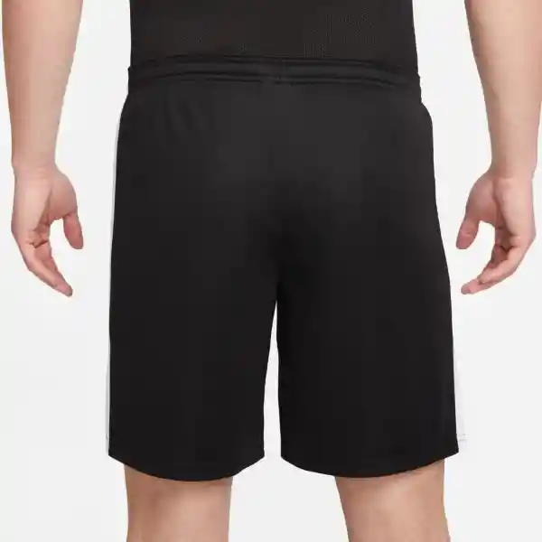 Nike Short Hombre Negro S