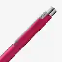 Lamy Bolígrafo Econ Matte