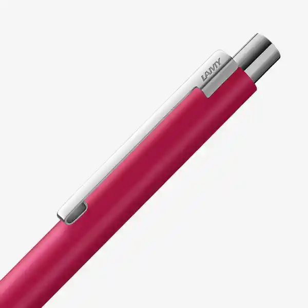 Lamy Bolígrafo Econ Matte