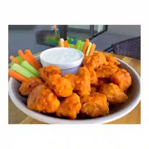 Combo 3