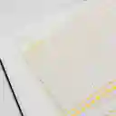 Leuchtturm1917 Cuaderno Puntos Negro