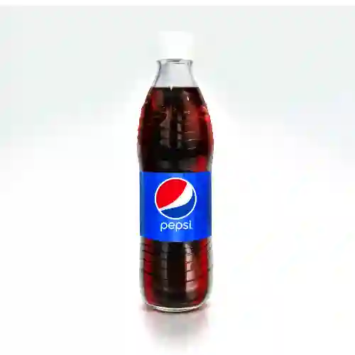 Pepsi 300 ml