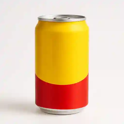 Colombiana 269ml Lata