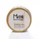 Maui Moisture  Detoxifying Y Volcanic Ash