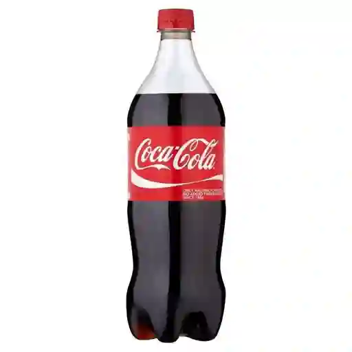 Coca Cola Original 400Ml