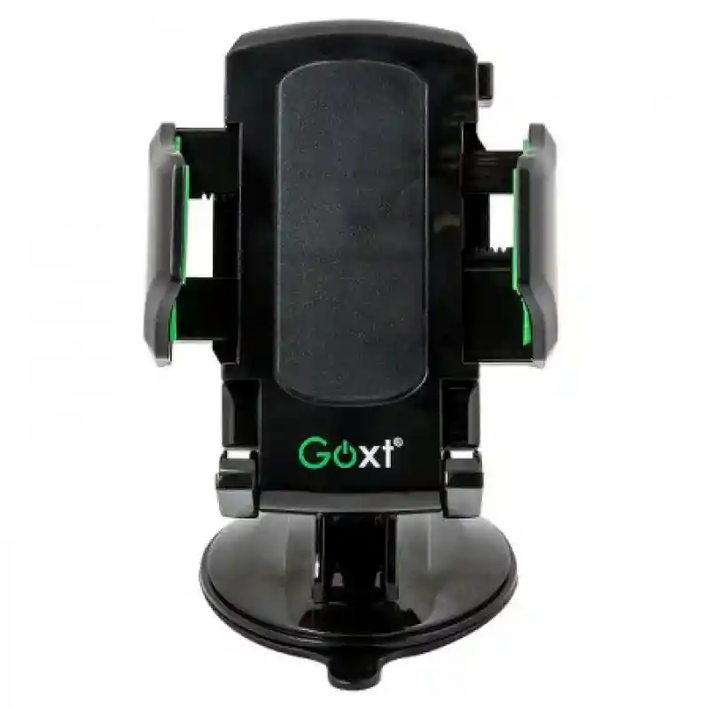 Goxt Home Soporte Para Celular Succión 23524