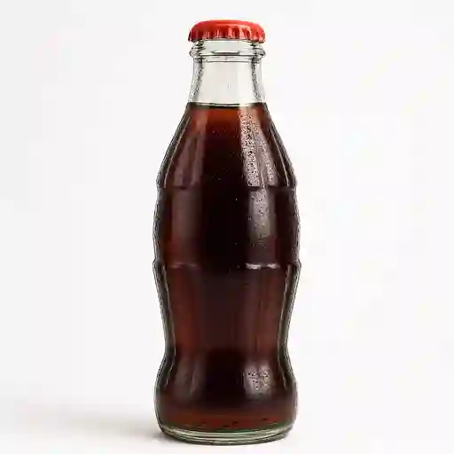 Coca-Cola 300Ml
