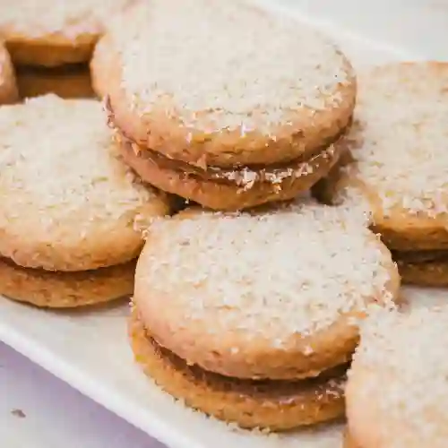 Fitfajor