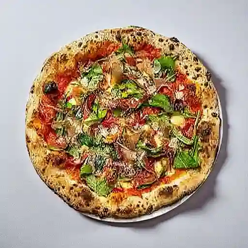 Napolitana