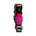 Zee.Dog Collar Para Perro Prisma L