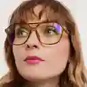 Barner Gafas Reading Brad Olv + 1.00