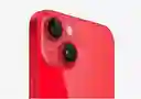 iPhone 14 512 Gb Product Red