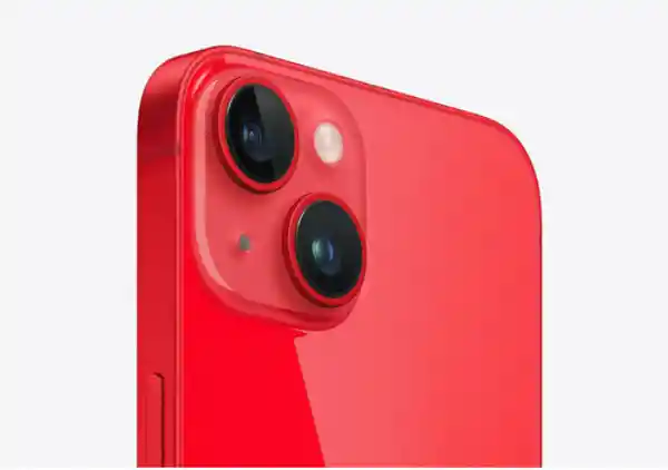 iPhone 14 512 Gb Product Red