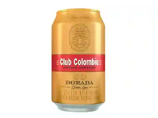 Club Colombia