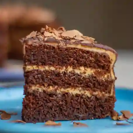 Torta Milky Way