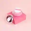 Polvo Suelto Serie Barbie Tono 01 Miniso
