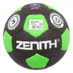 Zenith Balón Balonmano Cellular Súper 4704