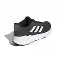 Adidas Zapatos Switch Run M Para Hombre Negro Talla 12 If5720