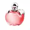 Nina Ricci Eau De Toilette Para Mujer 80 Ml