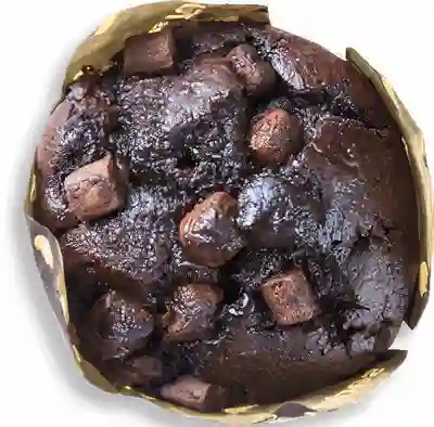 Tulipe Mix Chocolates Belgas Sin Azúcar