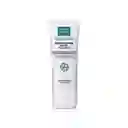 Martiderm Protector Solar Proteos Screen Spf 50