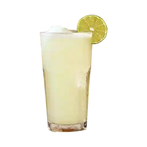 Limonada Sabor