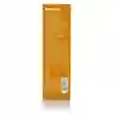 Sesderma Protector Solar Tacto Seda Color Spf 50+ Repaskin