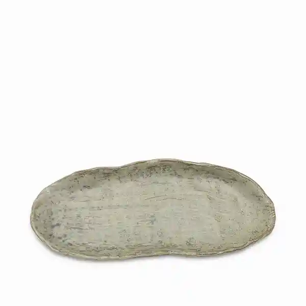 Bandeja Ashanti 31 cm Ambiente Gourmet