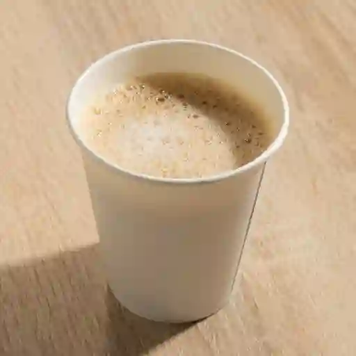 Capuchino