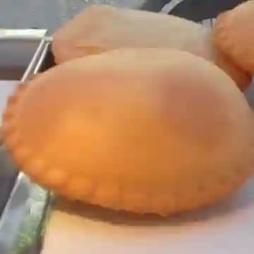 Combo Panzerotti * 9 Unidades