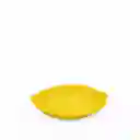 Bandeja Limones 27.5 cm Ambiente Gourmet