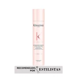 Kérastase Shampoo Refreshing Dry