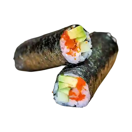California Paipu