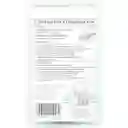 Home Best Value Canda do Combinación Dora do 16692