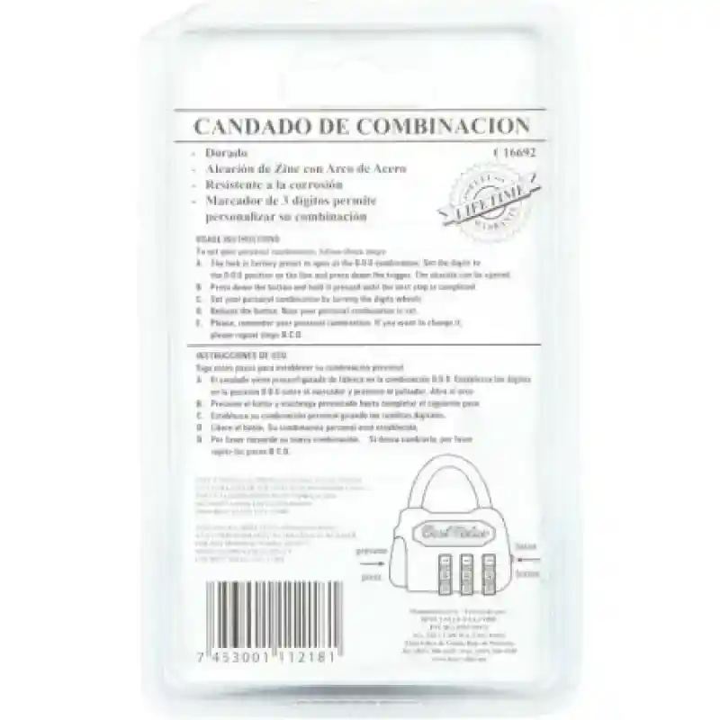 Home Best Value Canda do Combinación Dora do 16692