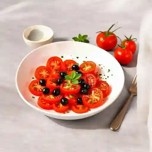Napolitana