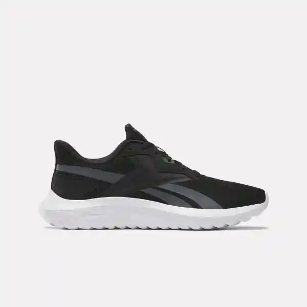 Reebok Zapatos Energen Lux Hombre Negro Talla 11 100033639