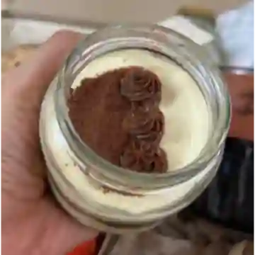 Cuchareable de Café