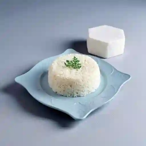 Arroz