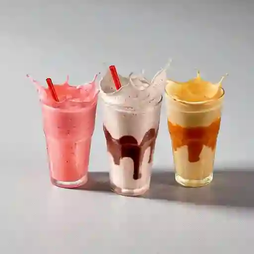Vainilla